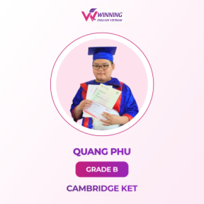 QUANG PHU