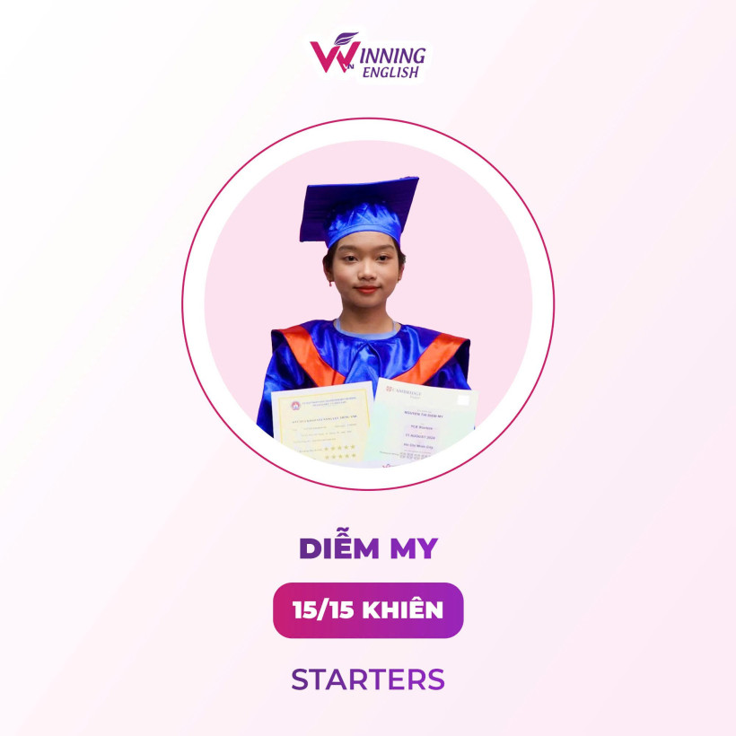 DIỄM MY