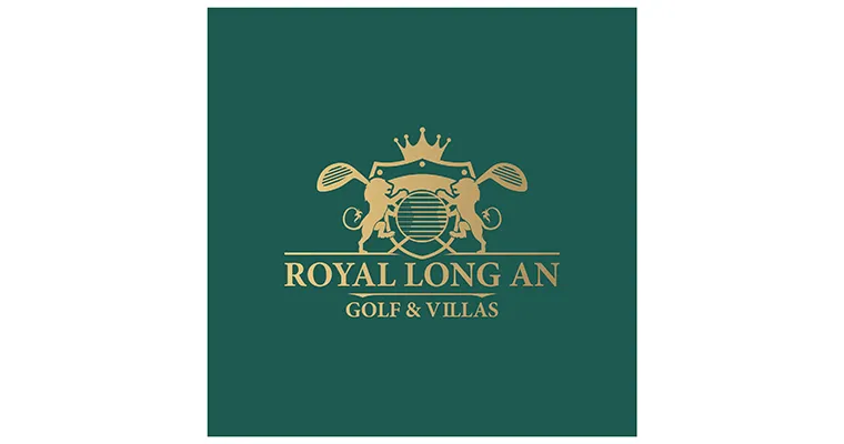 ROYAL LONG AN GOLF & VILLAS