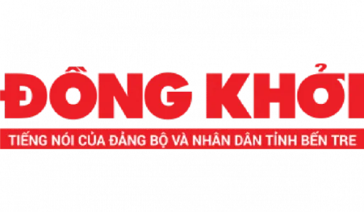 Đối tác 11