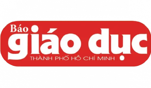 Đối tác 9