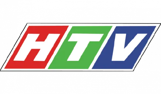 Đối tác 8