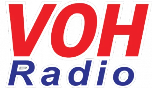 Đối tác 7