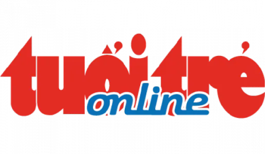 Đối tác 1