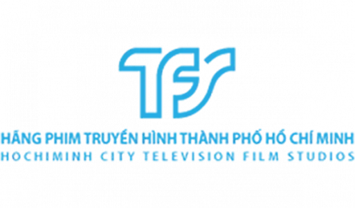 TFS VietNam